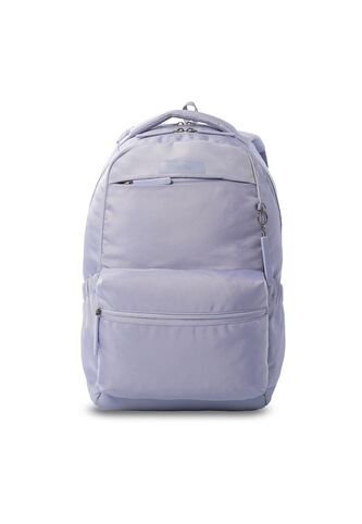 Morral Antimpacto Comfort 2.0 Porta PC 16