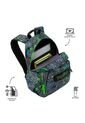 Morral Juvenil Porta PC 13