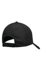 Gorra Beisbolera Splity Negra de Totto