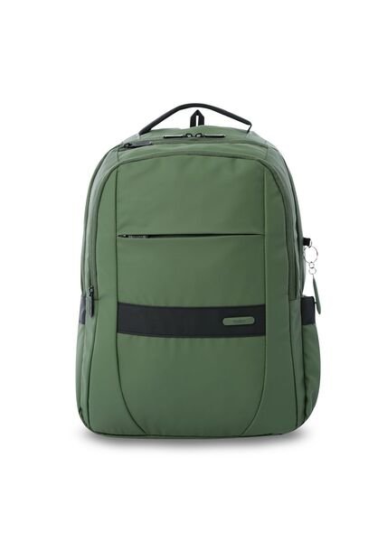 Morral Ejecutivo Porta PC 16