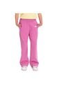 Pantalón Sudadera Para Niña Selva Color Rosado de Totto