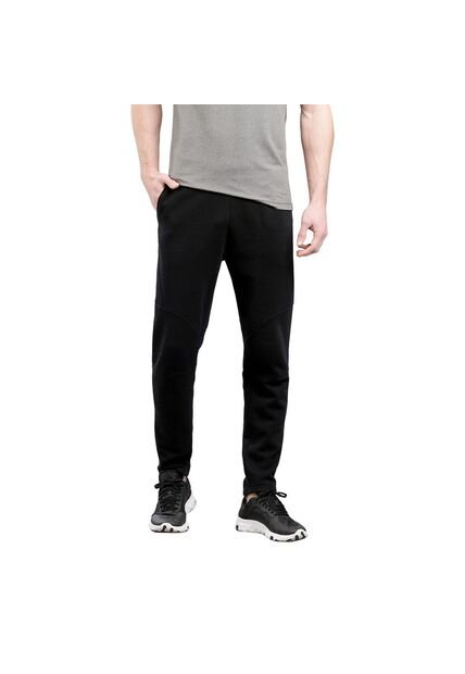 Jogger Para Hombre Jix