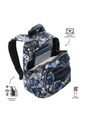 Morral Juvenil Porta PC 13