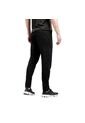 Jogger Para Hombre Jix de Totto