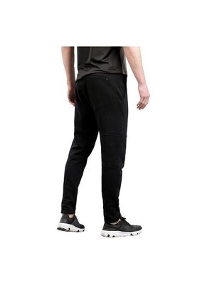 Jogger Para Hombre Jix