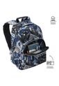 Morral Juvenil Porta PC 13