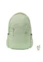 Morral Universitario Porta PC 15.4