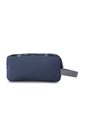 Multiuso 2 Cuerpos Game Blue Walt de Totto