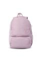 Morral Universitario Raly Rosado Mujer de Totto