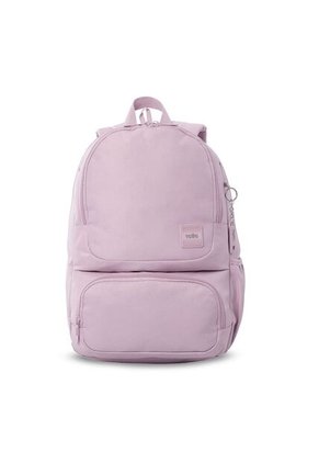 Morral Universitario Raly Rosado Mujer