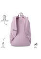Morral Universitario Raly Rosado Mujer de Totto
