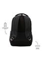 Morral Ejecutivo Porta PC 14