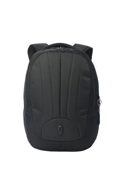 Morral Ejecutivo Porta PC14