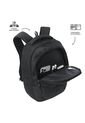 Morral Ejecutivo Porta PC14