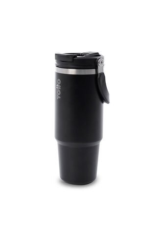 TERMO TOTTO MATT 1200 Talla N/A Totto
