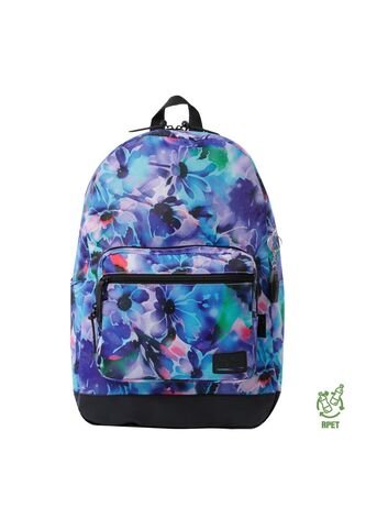 Morral Universitario Porta PC 14