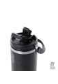 TERMO TOTTO MATT 1200 Talla N/A de Totto