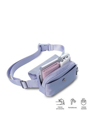 RINONERA TOTTO CORNEANA Talla N/A