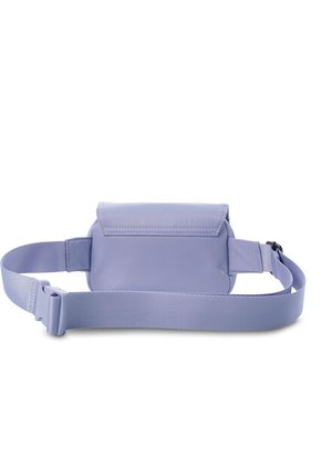 RINONERA TOTTO CORNEANA Talla N/A