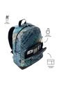 Morral Universitario Porta PC 14