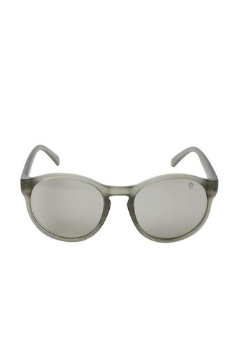 Gafas De Sol Yanis Uv400 Terreo Totto