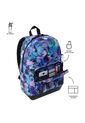 Morral Universitario Porta PC 14