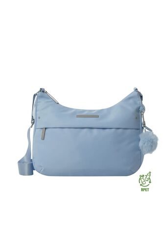 Bolso Para Mujer Porta Tableta 10