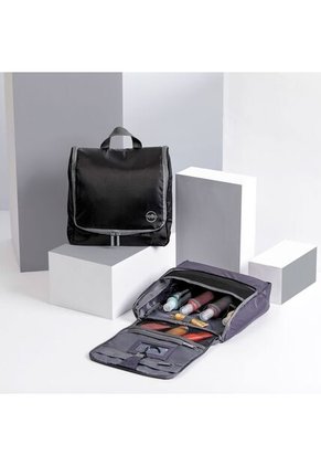 Organizador De Baño Viajero Reisa