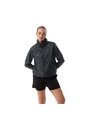 Chaqueta M Clickout de Totto