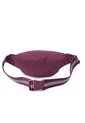 Riñonera Para Mujer Running 2.0 Color Rosada Rose de Totto