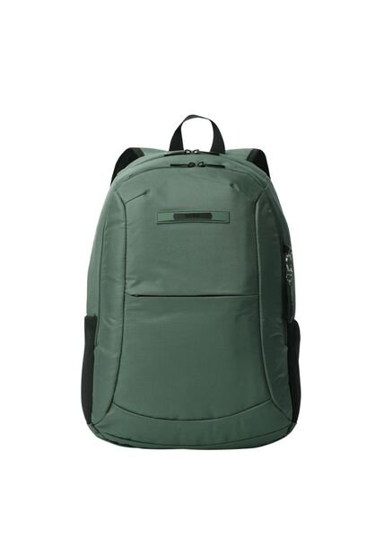 Morral Porta PC 14