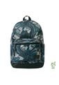 Morral Universitario Porta PC 14