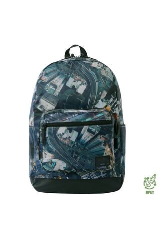 Morral Universitario Porta PC 14