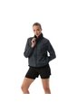 Chaqueta M Clickout de Totto