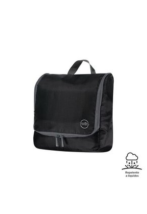 Organizador De Baño Viajero Reisa