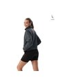 Chaqueta M Clickout de Totto