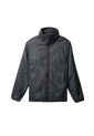 Chaqueta M Clickout de Totto