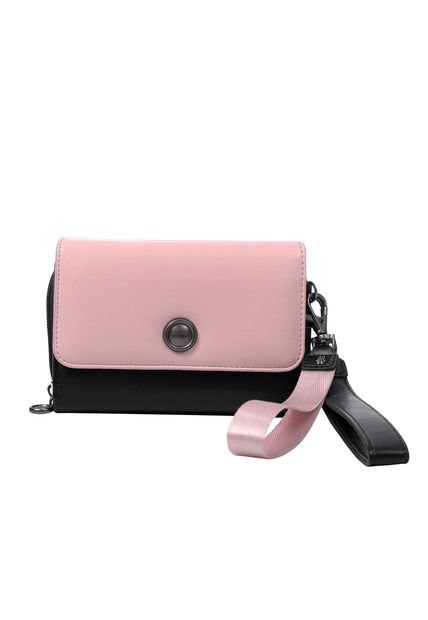 BILLETERA TOTTO STYLE CAN