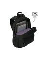Morral Porta PC 13