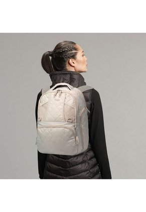 Morral Pañalera Babybao