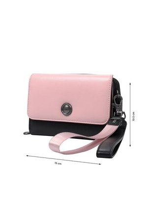 BILLETERA TOTTO STYLE CAN