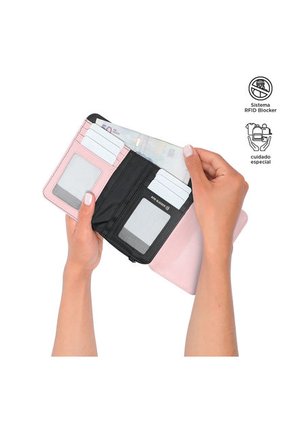 BILLETERA TOTTO STYLE CAN