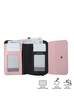 BILLETERA TOTTO STYLE CAN