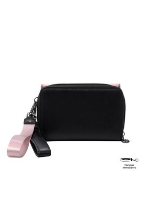 BILLETERA TOTTO STYLE CAN