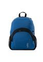 Morral Porta PC 13