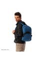 Morral Porta PC 13
