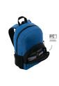 Morral Porta PC 13