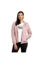 Chaqueta Para Mujer Sicut de Totto