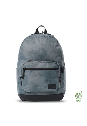 Morral Universitario Porta PC 14" Tocax Gris Hombre