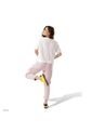 Camiseta Oversize Blanca Minnie Mouse In Real Life Feel de Totto